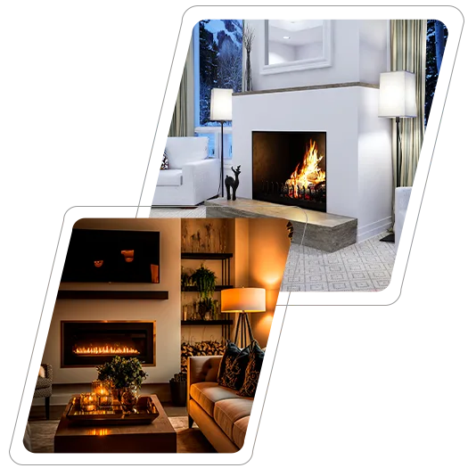 Remove Chimney Odor in Temple Terrace, FL