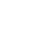 Professional Chimney Flue Installation in Temple Terrace, Florida