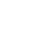 Reliable Chimney Flashing Installation in Temple Terrace, FL