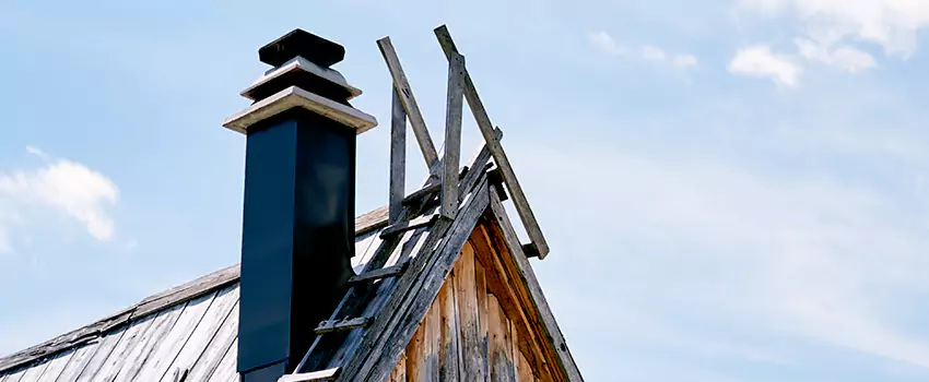 Chimney Creosote Cleaning in Temple Terrace, FL