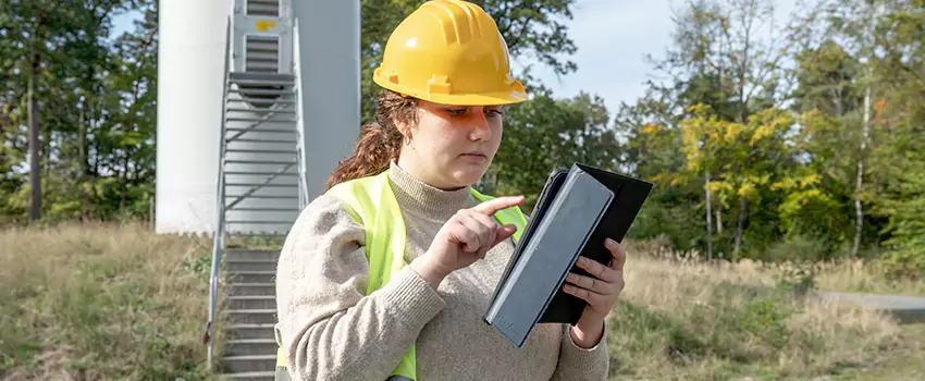 The Dangers Of Chimney Inspection Negligence in Temple Terrace, FL