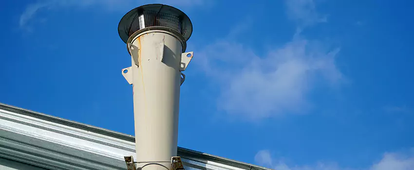 Fireplace Chimney Remodel Services in Temple Terrace, Florida