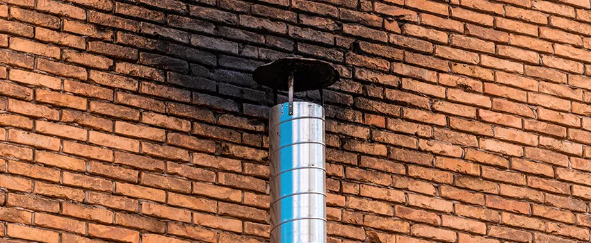 Diagnosing Commercial Chimney Problems in Temple Terrace, FL