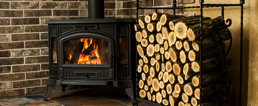Drolet Fireplaces in Temple Terrace, Florida