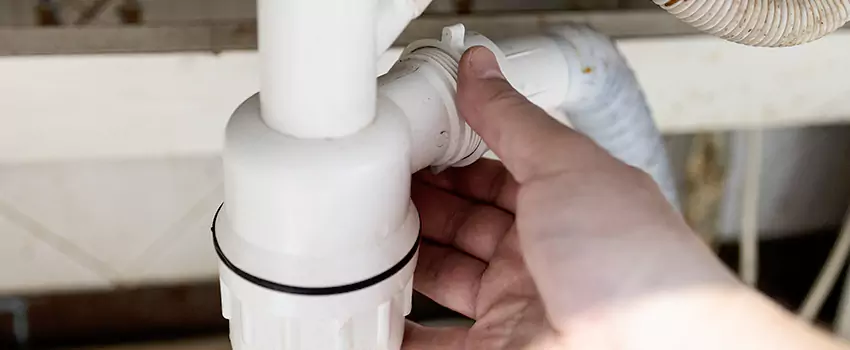 Dryer Duct Cleaning in Temple Terrace, Florida