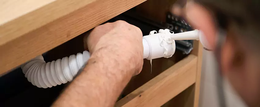 Affordable Dryer Vent Repair Services in Temple Terrace, FL