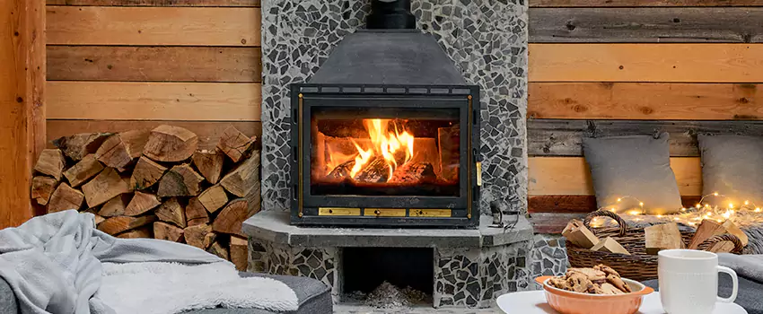 Fireplace Renovation Service in Temple Terrace, FL