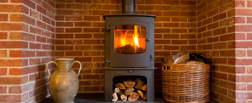 Specifications of Jøtul Fireplace and Inserts in Temple Terrace, Florida