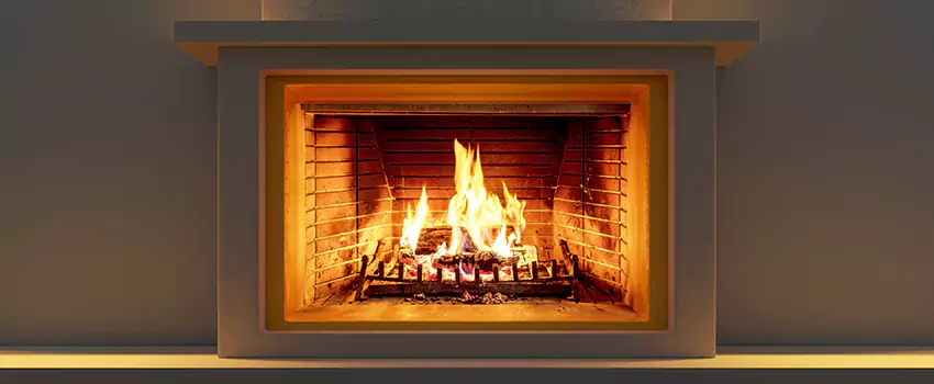 Majestic Campfire Gas Log Set Suppliers in Temple Terrace, Florida