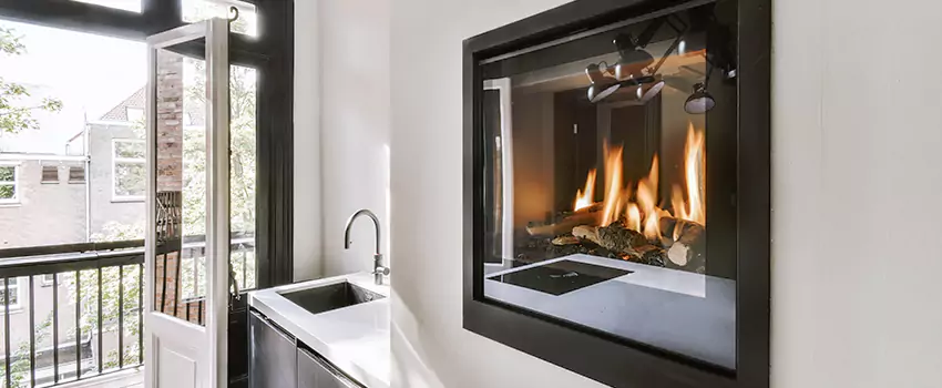 Cost of Monessen Hearth Fireplace Services in Temple Terrace, FL