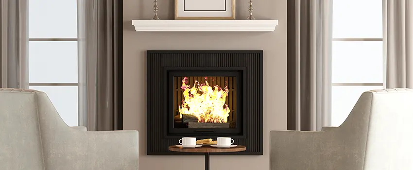 Superior Outdoor Fireplace Repair in Temple Terrace, FL
