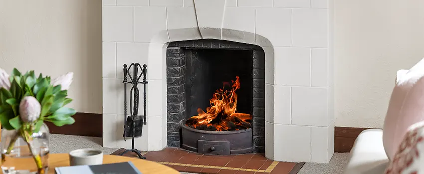 Valor Fireplaces and Stove Repair in Temple Terrace, FL