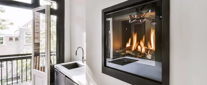 Ventless Gas Control Valve Repair and Replacement Services in Temple Terrace, FL