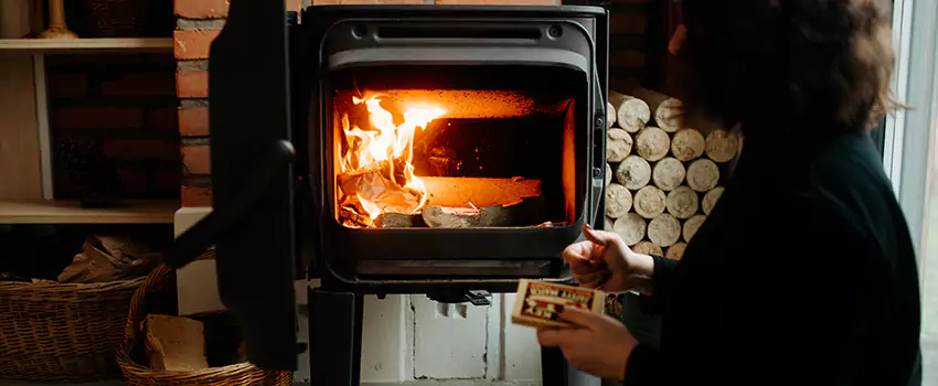 Key Features of Vermont Castings Fireplaces in Temple Terrace, FL