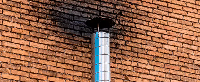 Chimney Design and Style Remodel Services in Temple Terrace, Florida