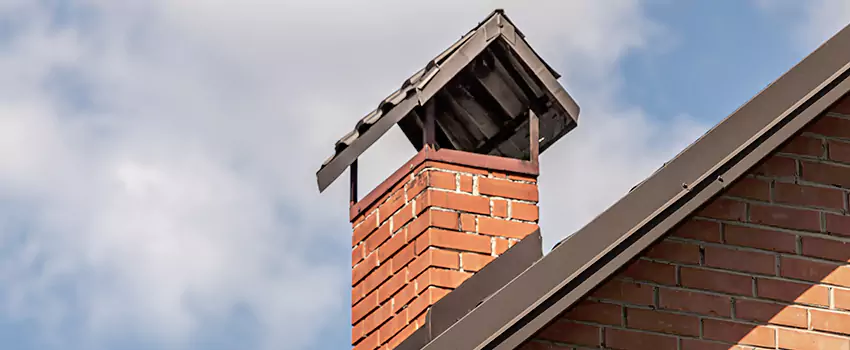 Chimney Saver Masonry Repair Contractor in Temple Terrace, Florida