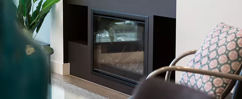 Dimplex Bold Electric Fireplace Fixes in Temple Terrace, FL