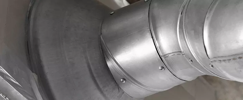 Best Dryer Vent Replacement Company in Temple Terrace, FL