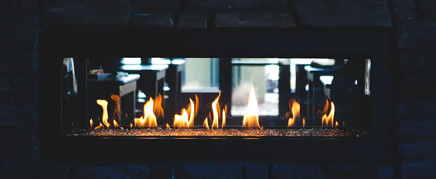 Fireplace Ashtray Repair And Replacement Services Near me in Temple Terrace, Florida