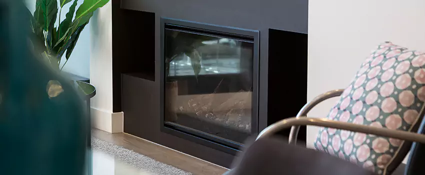 Gas Fireplace Installation in Temple Terrace, FL