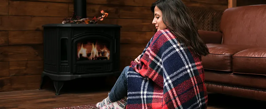 Fireplace Firebox Grate Replacement Services  in Temple Terrace, Florida