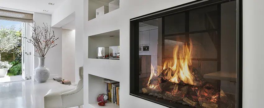 Fireplace Screen Installation And Replacement in Temple Terrace, FL