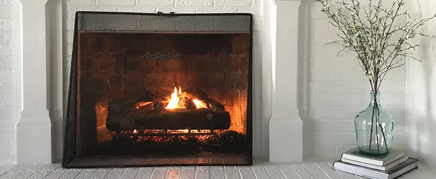 Cost-Effective Fireplace Mantel Inspection And Maintenance in Temple Terrace, FL