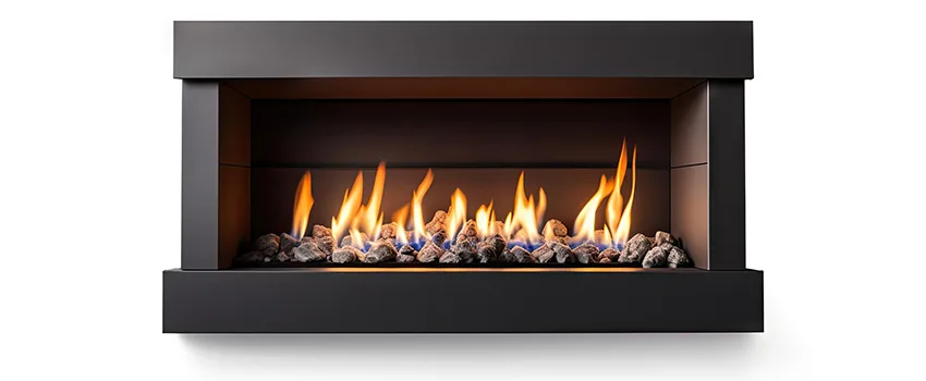 Outdoor Gas Fireplaces Installation in Temple Terrace, FL