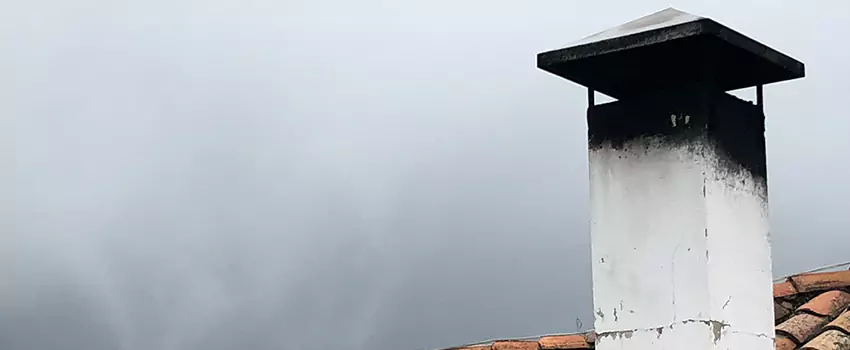 Prefab Chimney Crown Installation in Temple Terrace, FL