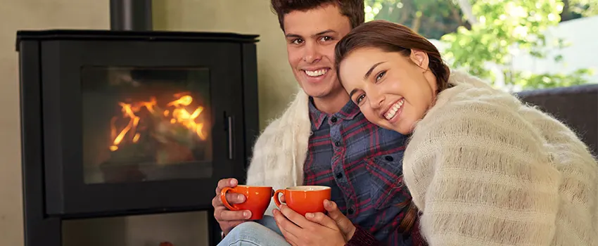 Regency Traditional Fireplace Products Maintenance and Repair in Temple Terrace, Florida