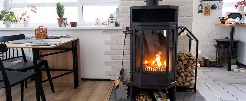 Cost of Vermont Castings Fireplace Services in Temple Terrace, FL