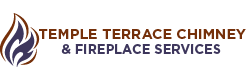 Fireplace And Chimney Services in Temple Terrace